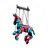 Logo van Cargo Donkey b.v.