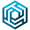 Logo van Timmermans Solutions