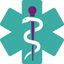 Logo van Dierenkliniek Stad AND Westerkwartier