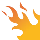 Logo van Dromen de Baas