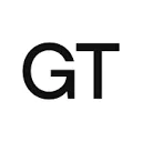 Logo van Great Things - Contentbureau
