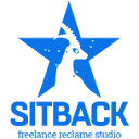 Logo Sitback