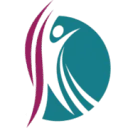 Logo van SMT Zorg