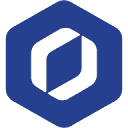Logo van DOBOT.nu