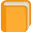 Logo van La Story Factory
