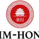 Logo van Chinees Restaurant Kim Hong