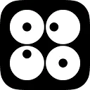 Logo van Odio Media