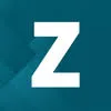 Logo Zetsupport B.V.