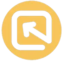 Logo van QWay