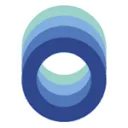 Logo van Ocullus