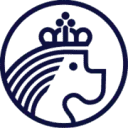 Logo van Groot AND Evers Gerechtsdeurwaarders