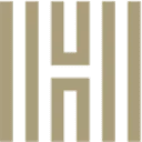 Logo van Hermosa Properties B.V.