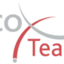 Logo van Airco Team bv