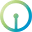 Logo van Linfosys