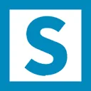 Logo van Bureau STERK