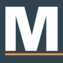 Logo van METEL