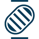 Logo van ZO!interieurprojecten BV