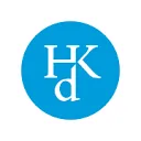 Logo van Hendrick de Keyser Monumenten