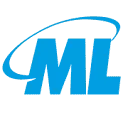 Logo van Muller Licht