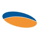 Logo van VVBHUSAN de Vrije Verfgroothandel