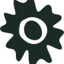 Logo van studio zulo