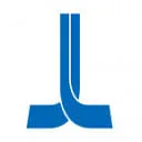 Logo van Okuma Benelux B.V.