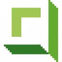 Logo van BOUWQ