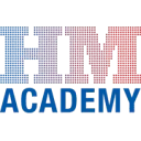Logo van Horeca Management Academy