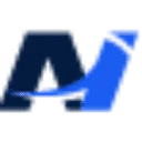 Logo van Additive Industries