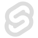 Logo van Plathena