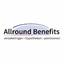 Logo van Allround Benefits B.V
