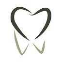 Logo van De Delftse Tandartspraktijk