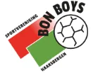 Logo van SV Bon Boys