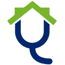 Logo van Dakkapellen Online