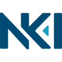 Logo van NKI Neede