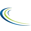 Logo van Multi-Motion