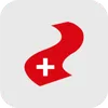 Logo van Patient Journey App International