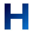 Logo van HumanSuccess®