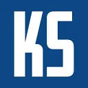 Logo van Krimpsleeves