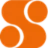 Logo Schotte Kunststoffen B.V.