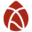 Logo van Delight Academy