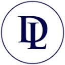 Logo van Diekstra Van der Laan Advocaten