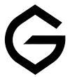 Logo van Gestaltinzicht