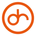Logo van Rijser