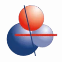 Logo van NNAOC