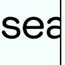 Logo van SEA Foundation Tilburg