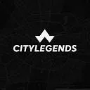 Logo CityLegends