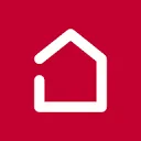 Logo van Dirksen Makelaars Nijkerk