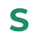 Logo van Sartorius coaching en advies