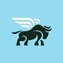 Logo van Orange Wings Investments